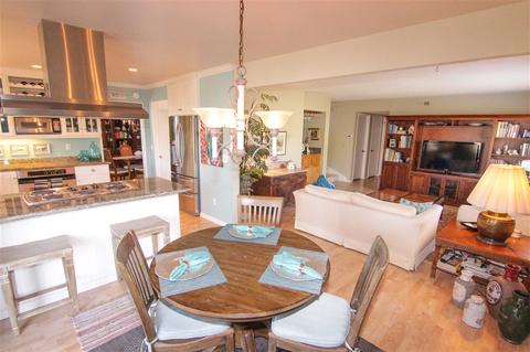 338 Mainsail Rd, Oceanside, CA 92054 photo 6