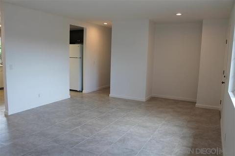 266 Puffin Dr, Vista, CA 92083 photo 13
