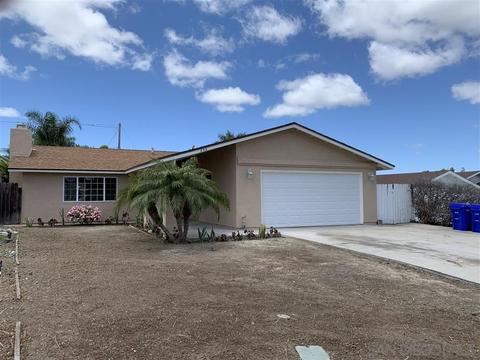 266 Puffin Dr, Vista, CA 92083 photo 2