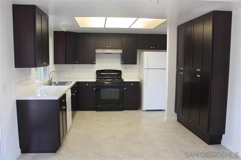 266 Puffin Dr, Vista, CA 92083 photo 11