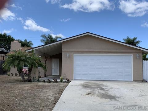 266 Puffin Dr, Vista, CA 92083 photo 1