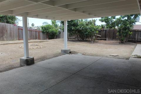 266 Puffin Dr, Vista, CA 92083 photo 16