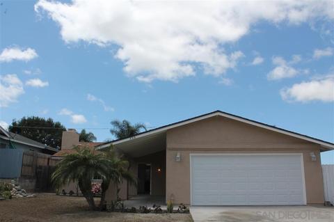 266 Puffin Dr, Vista, CA 92083 photo 3