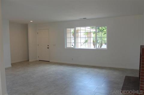 266 Puffin Dr, Vista, CA 92083 photo 7