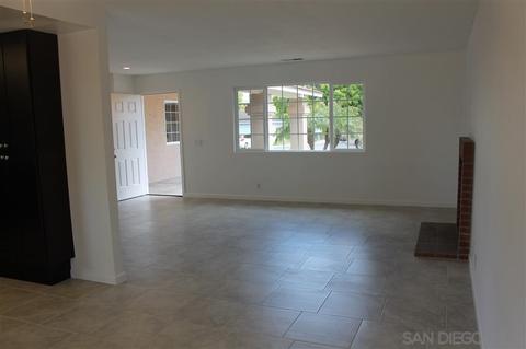266 Puffin Dr, Vista, CA 92083 photo 6