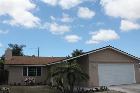 266 Puffin Dr, Vista, CA 92083 photo 4