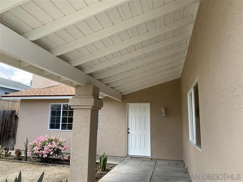 266 Puffin Dr, Vista, CA 92083 photo 5