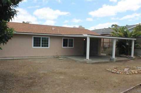 266 Puffin Dr, Vista, CA 92083 photo 17