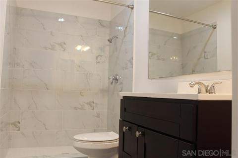 266 Puffin Dr, Vista, CA 92083 photo 15