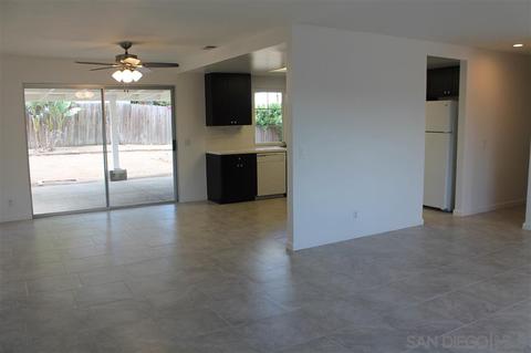 266 Puffin Dr, Vista, CA 92083 photo 9