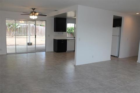 266 Puffin Dr, Vista, CA 92083 photo 12