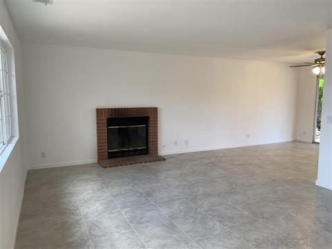 266 Puffin Dr, Vista, CA 92083 photo 8