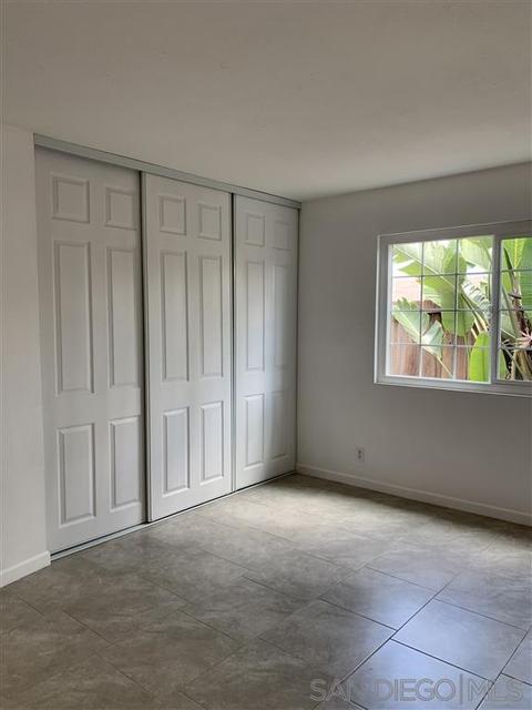 266 Puffin Dr, Vista, CA 92083 photo 18