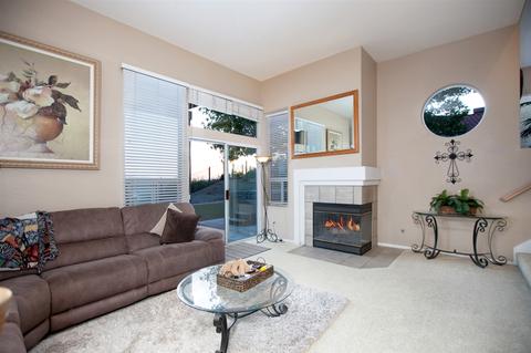 2022 Chardon Ln, El Cajon, CA 92019 photo 10