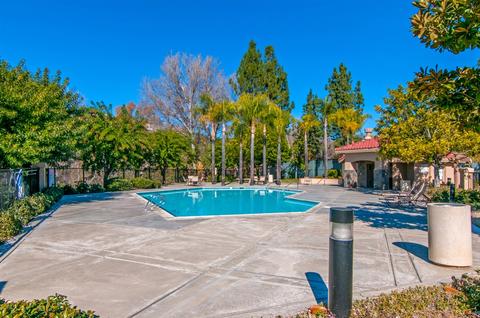 2022 Chardon Ln, El Cajon, CA 92019 photo 23