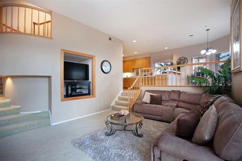 2022 Chardon Ln, El Cajon, CA 92019 photo 9