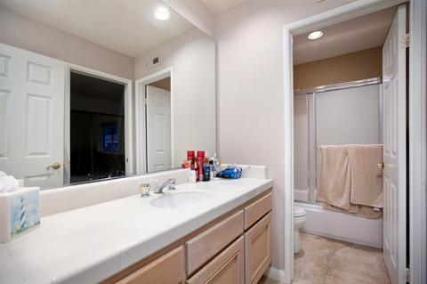 2022 Chardon Ln, El Cajon, CA 92019 photo 13
