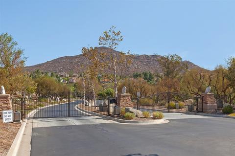 2022 Chardon Ln, El Cajon, CA 92019 photo 24