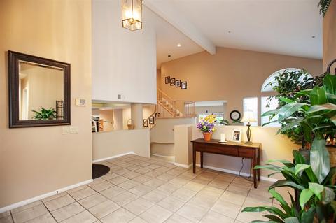 2022 Chardon Ln, El Cajon, CA 92019 photo 5