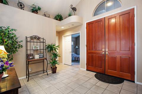 2022 Chardon Ln, El Cajon, CA 92019 photo 4