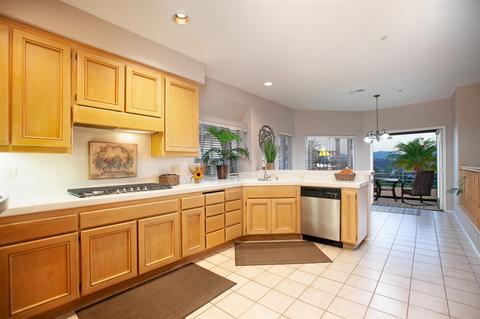2022 Chardon Ln, El Cajon, CA 92019 photo 12