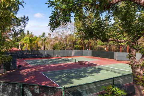 2022 Chardon Ln, El Cajon, CA 92019 photo 22