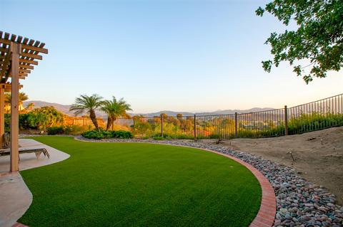 2022 Chardon Ln, El Cajon, CA 92019 photo 18
