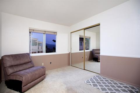 2022 Chardon Ln, El Cajon, CA 92019 photo 14