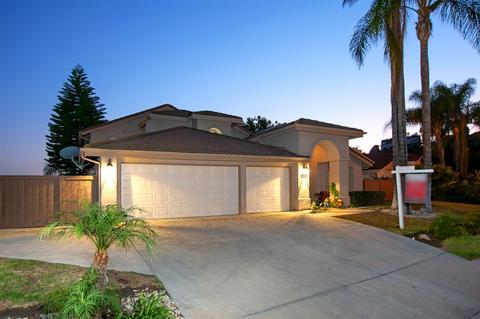 2022 Chardon Ln, El Cajon, CA 92019 photo 1