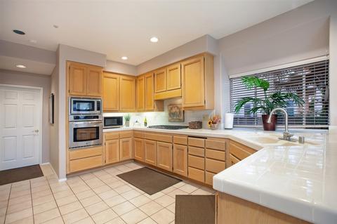 2022 Chardon Ln, El Cajon, CA 92019 photo 11
