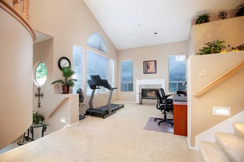 2022 Chardon Ln, El Cajon, CA 92019 photo 7