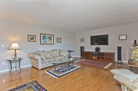 8921 Echo Dr, La Mesa, CA 91941 photo 6