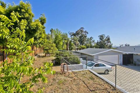 8921 Echo Dr, La Mesa, CA 91941 photo 18