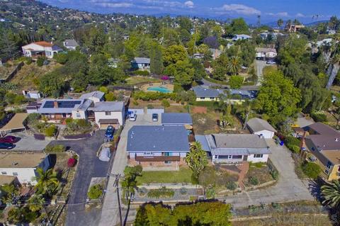 8921 Echo Dr, La Mesa, CA 91941 photo 25