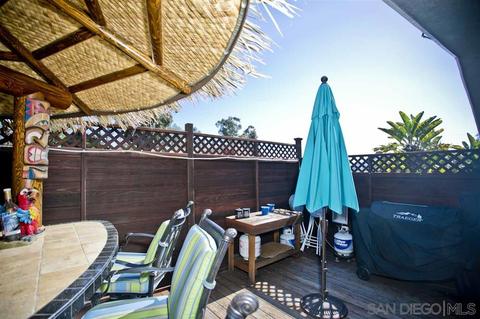 8921 Echo Dr, La Mesa, CA 91941 photo 16