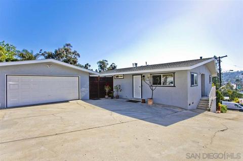 8921 Echo Dr, La Mesa, CA 91941 photo 17