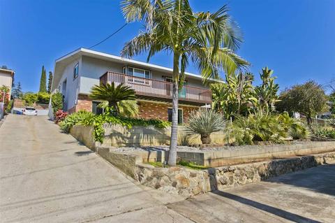 8921 Echo Dr, La Mesa, CA 91941 photo 1