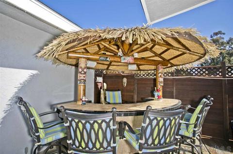 8921 Echo Dr, La Mesa, CA 91941 photo 15