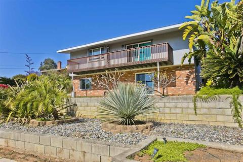 8921 Echo Dr, La Mesa, CA 91941 photo 19