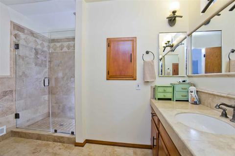 8921 Echo Dr, La Mesa, CA 91941 photo 9