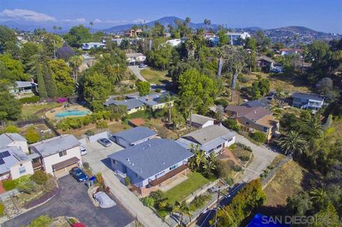 8921 Echo Dr, La Mesa, CA 91941 photo 24