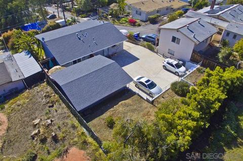 8921 Echo Dr, La Mesa, CA 91941 photo 22