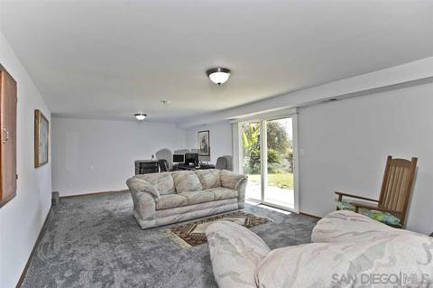 8921 Echo Dr, La Mesa, CA 91941 photo 13