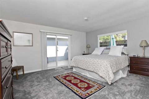 8921 Echo Dr, La Mesa, CA 91941 photo 8
