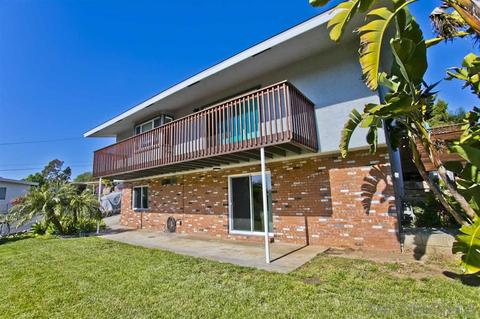 8921 Echo Dr, La Mesa, CA 91941 photo 21