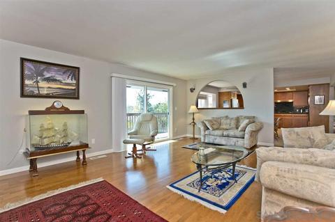 8921 Echo Dr, La Mesa, CA 91941 photo 7