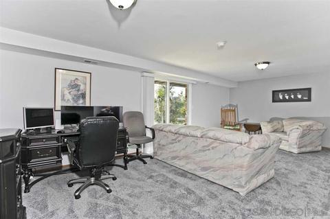 8921 Echo Dr, La Mesa, CA 91941 photo 14