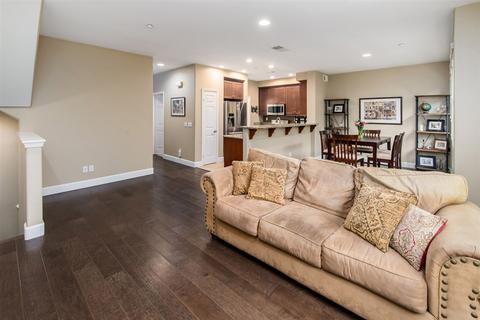 6937 Brass Pl, Carlsbad, CA 92009 photo 8