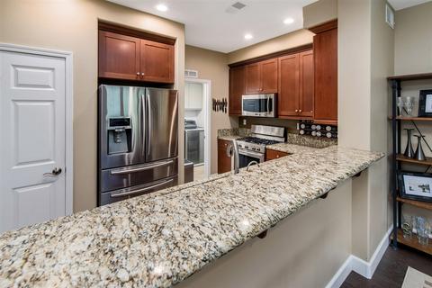 6937 Brass Pl, Carlsbad, CA 92009 photo 4