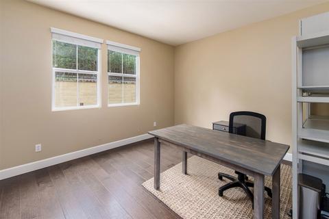 6937 Brass Pl, Carlsbad, CA 92009 photo 18